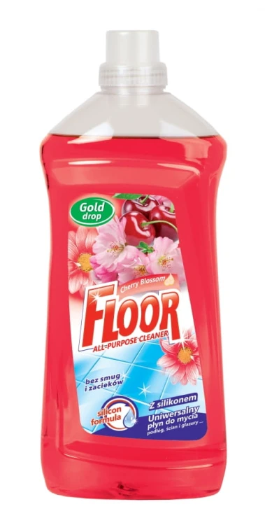 floor-1-5l-wisnia.jpg