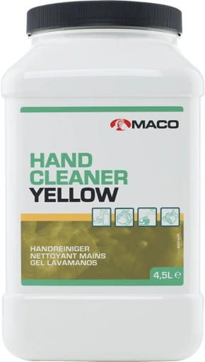 Maco-ZOLTA-Pasta-do-mycia-rak-Hand-Yellow-10L-BHP-Marka-Inny.jpg