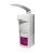 dozownik abs mediline 500ml.jpg