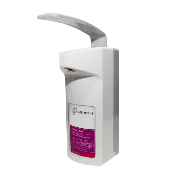 dozownik abs mediline 500ml.jpg
