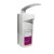 dozownik abs mediline 500mlx.jpg