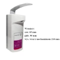 dozownik abs mediline 500mlxs.jpg