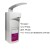 dozownik abs mediline 500mlxs.jpg