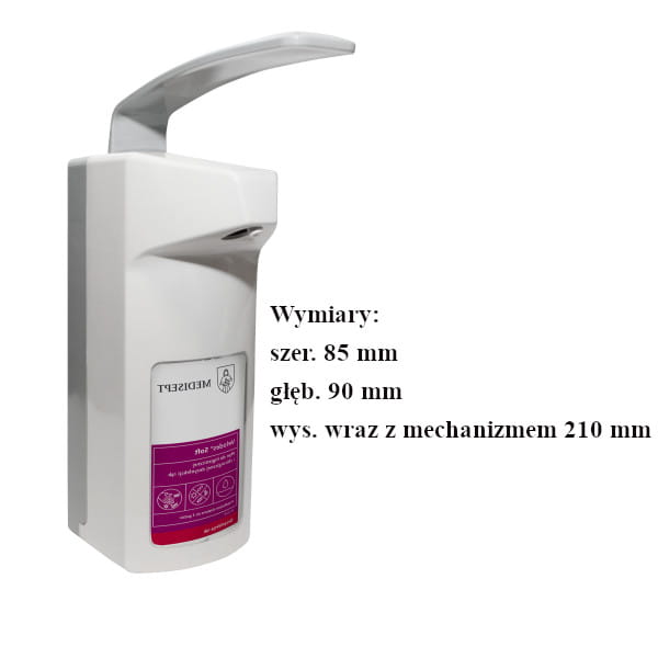 dozownik abs mediline 500mlxs.jpg