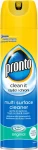 Spray do mebli Pronto Multi Surface 250 ml ORIGINAL