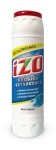 Proszek do szorowania IZO 500 g
