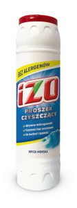 Proszek do szorowania IZO 500 g