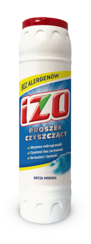 mockup-morska-bryza.png