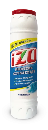 mockup-morska-bryza.png