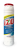 mockup-morska-bryza.png