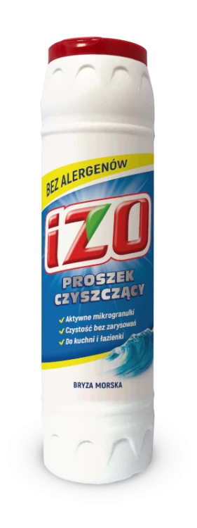 mockup-morska-bryza.png
