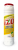 mockup-cytryna.png