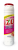 mockup-grapefruit.png
