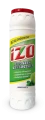 mockup-jabłko-mięta.png