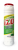 mockup-jabłko-mięta.png