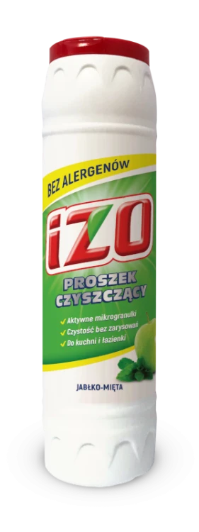 mockup-jabłko-mięta.png