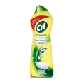 cif_lac_lemon_780g_300dpi-1839304-png.png.ulenscale.490x490.png