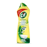 Mleczko do czyszczenia Cif 750 ml