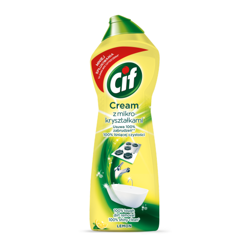 cif_lac_lemon_780g_300dpi-1839304-png.png.ulenscale.490x490.png