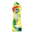 cif_lac_lemon_780g_300dpi-1839304-png.png.ulenscale.490x490.png