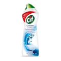 cif_lac_regular_780g_300dpi-1839319-png.png.ulenscale.490x490.png