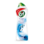 cif_lac_regular_780g_300dpi-1839319-png.png.ulenscale.490x490.png