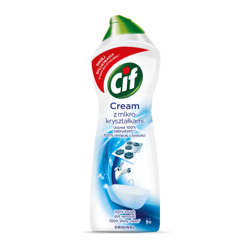 cif_lac_regular_780g_300dpi-1839319-png.png.ulenscale.490x490.png
