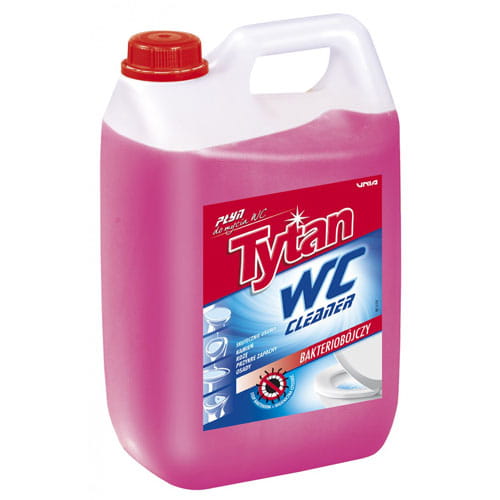StOTAtODY0MTE1LVAyNjQzMCBwxYJ5biBkbyBteWNpYSBXQyBUeXRhbiBiYWt0ZXJpb2LDs2pjenkgY3plcndvbnkgNSwwa2cuanBn.jpg
