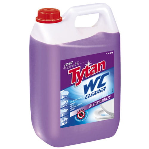 StOTEtMjYyNjkxLVAyNjUzMCBwxYJ5biBkbyBteWNpYSBXQyBUeXRhbiBiYWt0ZXJpb2LDs2pjenkgZmlvbGV0b3d5IDUsMGtnLmpwZw.jpg