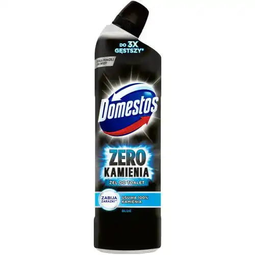 Domestos-Zero-Limescale-Blue-750ml.jpg