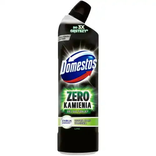 Domestos-Zero-Limescale-Lime-750ml.jpg