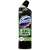 Domestos-Zero-Limescale-Lime-750ml.jpg