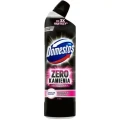 Domestos-Zero-Limescale-Pink-750ml.jpg