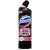 Domestos-Zero-Limescale-Pink-750ml.jpg