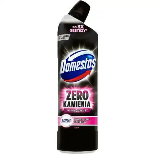 Domestos-Zero-Limescale-Pink-750ml.jpg