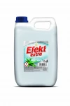 Płyn do mycia naczyń Efekt Balsam 5 l