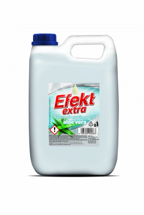 efekt-extra-5l-pe-balsam-aloes.jpg