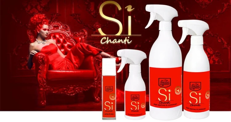 chanti-si_l.jpg