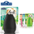 szyszki-urzadzenie_6655.png