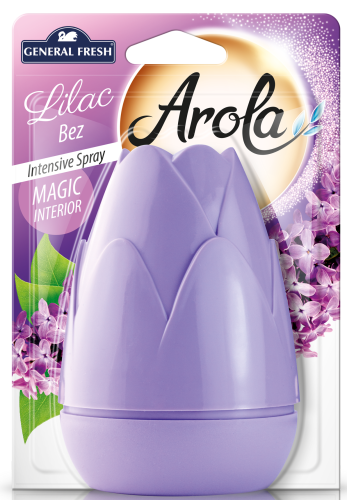 gf-arola-magic-interior-bez-wiz_1867.png