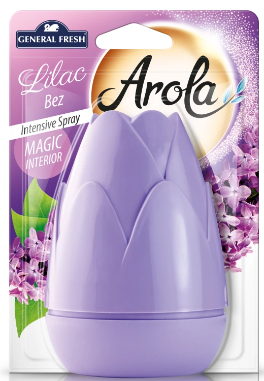 gf-arola-magic-interior-bez-wiz_1867.png