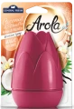 gf-arola-magic-interior-kokos-i-wanilia-wiz_1868.png