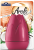 gf-arola-magic-interior-kokos-i-wanilia-wiz_1868.png