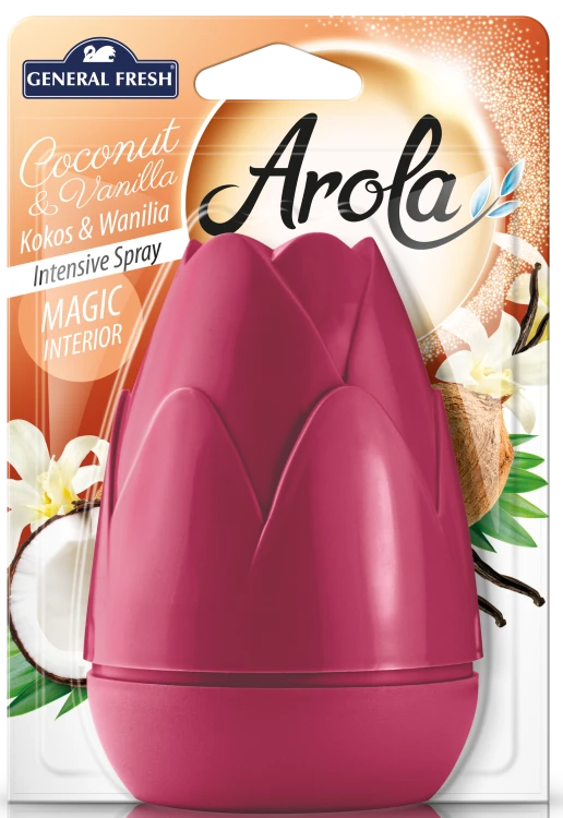 gf-arola-magic-interior-kokos-i-wanilia-wiz_1868.png