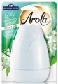 gf-arola-magic-interior-konwalia-wiz_1869.png