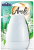 gf-arola-magic-interior-konwalia-wiz_1869.png
