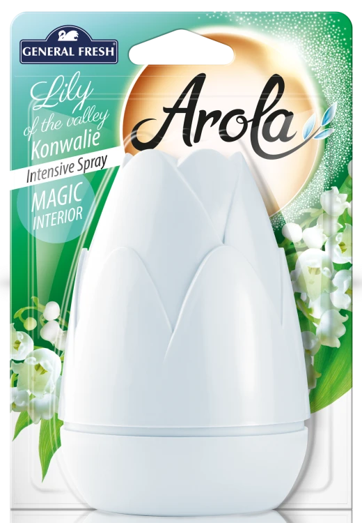 gf-arola-magic-interior-konwalia-wiz_1869.png