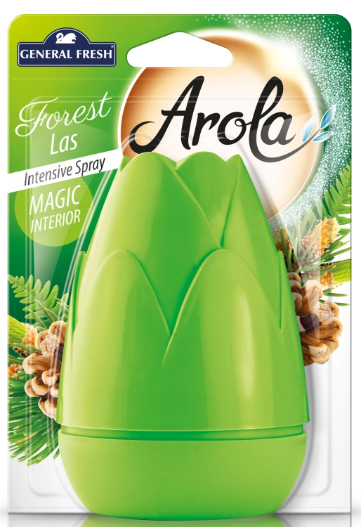 gf-arola-magic-interior-lesny-wiz_1870.png