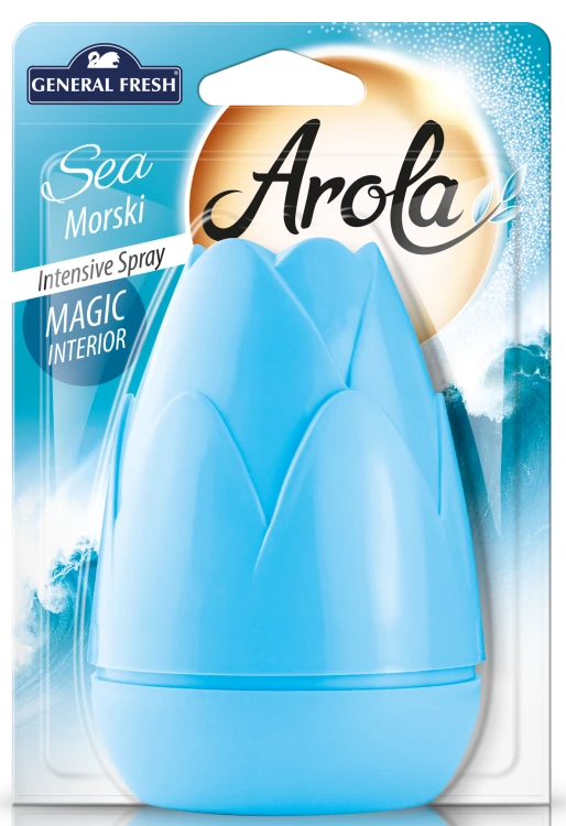 gf-arola-magic-interior-morski-wiz_1872.png
