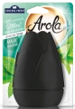 gf-arola-magic-interior-mieta-wiz_1871.png